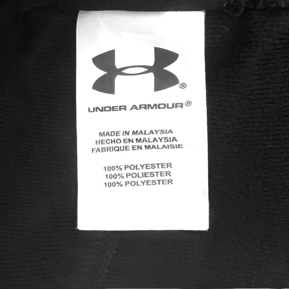 💥🆕💥 Under Armour Brawler Track Pants (Infant) - Picture 5 of 6